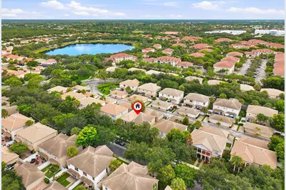 8057 Murano Circle, Palm Beach Gardens, FL 33418 - Photo 48