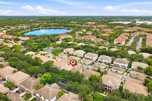 8057 Murano Cir, Palm Beach Gardens, FL 33418 - Photo 48