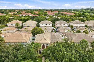 8057 Murano Cir, Palm Beach Gardens, FL 33418 - Photo 40
