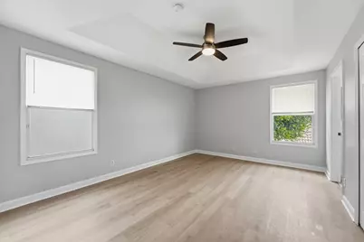 8057 Murano Circle, Palm Beach Gardens, FL 33418 - Photo 14