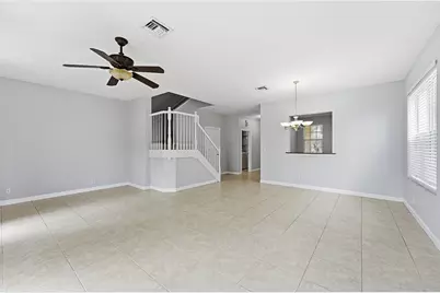 8057 Murano Circle, Palm Beach Gardens, FL 33418 - Photo 8