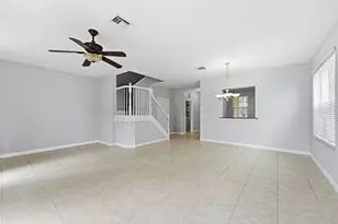 8057 Murano Cir, Palm Beach Gardens, FL 33418 - Photo 8