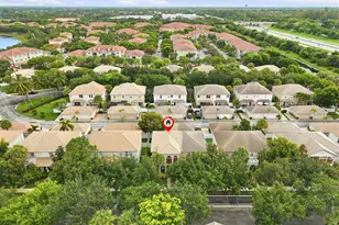 8057 Murano Cir, Palm Beach Gardens, FL 33418 - Photo 44