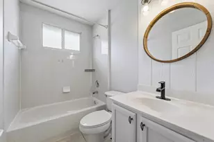 8057 Murano Cir, Palm Beach Gardens, FL 33418 - Photo 26