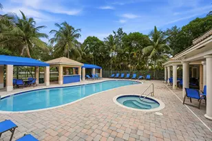 8057 Murano Cir, Palm Beach Gardens, FL 33418 - Photo 36