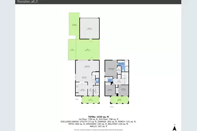 8057 Murano Circle, Palm Beach Gardens, FL 33418 - Photo 56
