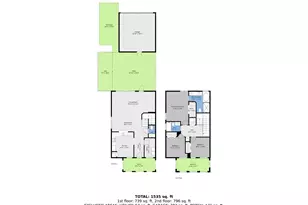 8057 Murano Cir, Palm Beach Gardens, FL 33418 - Photo 56