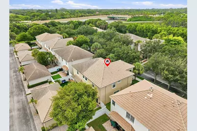 8057 Murano Circle, Palm Beach Gardens, FL 33418 - Photo 42