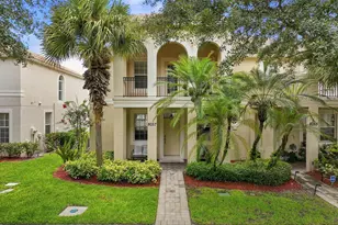 8057 Murano Cir, Palm Beach Gardens, FL 33418 - Photo 38