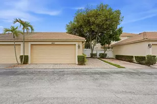 8057 Murano Cir, Palm Beach Gardens, FL 33418 - Photo 32