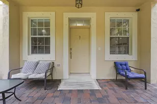 8057 Murano Cir, Palm Beach Gardens, FL 33418 - Photo 4