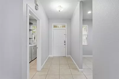 8057 Murano Circle, Palm Beach Gardens, FL 33418 - Photo 6