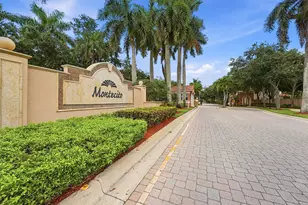 8057 Murano Cir, Palm Beach Gardens, FL 33418 - Photo 52