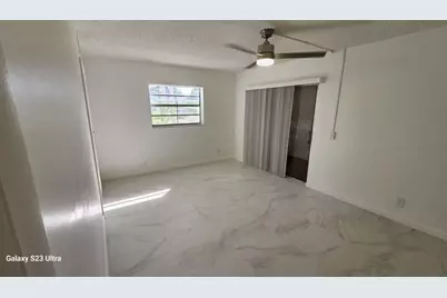 400 Piedmont I, Delray Beach, FL 33484 - Photo 16