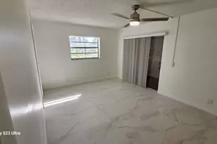 400 Piedmont I, Delray Beach, FL 33484 - Photo 16