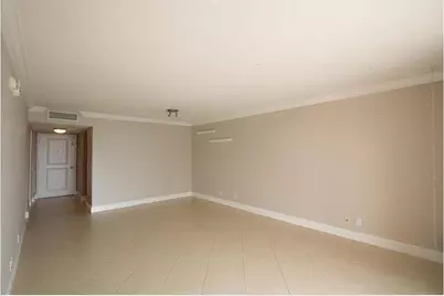480 Executive Center Drive #2g, West Palm Beach, FL 33401 - Photo 2