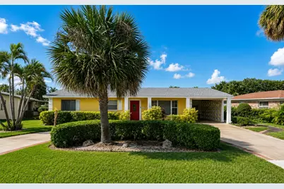 3071 Avenue H E, Riviera Beach, FL 33404 - Photo 1