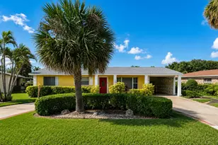 3071 Avenue H E, Riviera Beach, FL 33404 - Photo 1