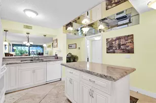 5734 Coral Lake Dr, Margate, FL 33063 - Photo 4