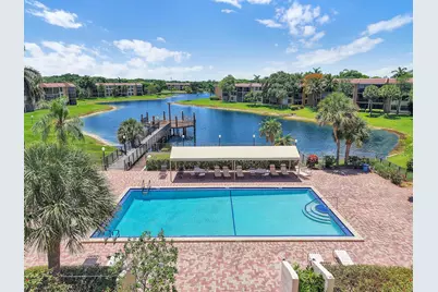 5734 Coral Lake Drive #310, Margate, FL 33063 - Photo 14
