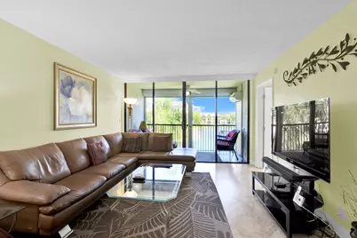 5734 Coral Lake Drive #310, Margate, FL 33063 - Photo 6