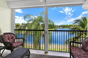 5734 Coral Lake Dr, Margate, FL 33063 - Photo 12