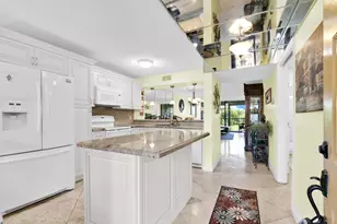 5734 Coral Lake Dr, Margate, FL 33063 - Photo 2