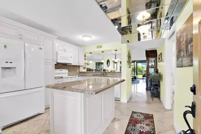 5734 Coral Lake Drive #310, Margate, FL 33063 - Photo 2