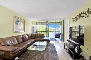 5734 Coral Lake Dr, Margate, FL 33063 - Photo 6