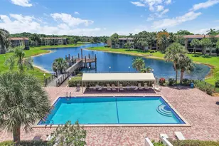 5734 Coral Lake Dr, Margate, FL 33063 - Photo 14