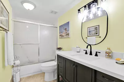 5734 Coral Lake Drive #310, Margate, FL 33063 - Photo 10