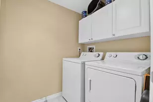 625 Casa Loma Blvd, Boynton Beach, FL 33435 - Photo 40
