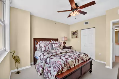 625 Casa Loma Boulevard #1002, Boynton Beach, FL 33435 - Photo 34