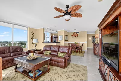 625 Casa Loma Boulevard #1002, Boynton Beach, FL 33435 - Photo 22