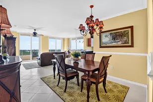 625 Casa Loma Blvd, Boynton Beach, FL 33435 - Photo 6