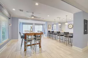 625 Casa Loma Blvd, Boynton Beach, FL 33435 - Photo 46