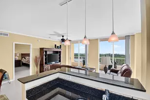 625 Casa Loma Blvd, Boynton Beach, FL 33435 - Photo 14