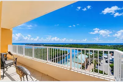 625 Casa Loma Boulevard #1002, Boynton Beach, FL 33435 - Photo 16