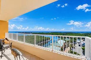 625 Casa Loma Blvd, Boynton Beach, FL 33435 - Photo 16