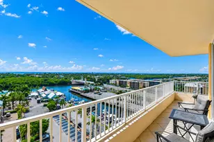 625 Casa Loma Blvd, Boynton Beach, FL 33435 - Photo 18