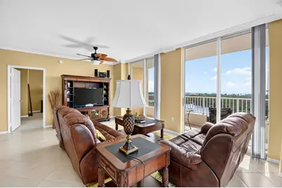 625 Casa Loma Boulevard #1002, Boynton Beach, FL 33435 - Photo 20
