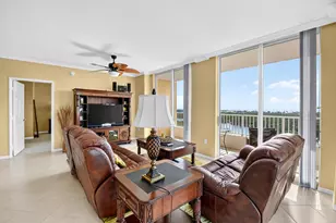 625 Casa Loma Blvd, Boynton Beach, FL 33435 - Photo 20