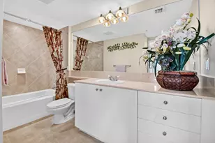 625 Casa Loma Blvd, Boynton Beach, FL 33435 - Photo 36