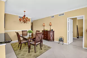 625 Casa Loma Blvd, Boynton Beach, FL 33435 - Photo 8