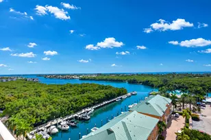 625 Casa Loma Blvd, Boynton Beach, FL 33435 - Photo 16