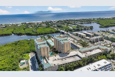 625 Casa Loma Boulevard #1002, Boynton Beach, FL 33435 - Photo 54