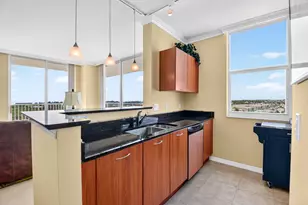 625 Casa Loma Blvd, Boynton Beach, FL 33435 - Photo 8