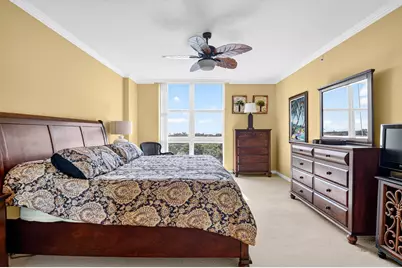 625 Casa Loma Boulevard #1002, Boynton Beach, FL 33435 - Photo 26