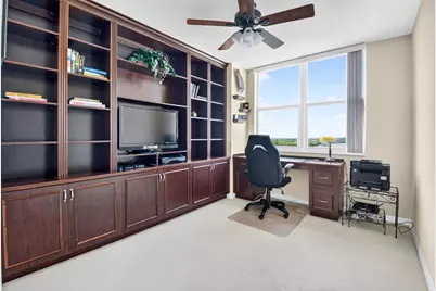 625 Casa Loma Boulevard #1002, Boynton Beach, FL 33435 - Photo 38