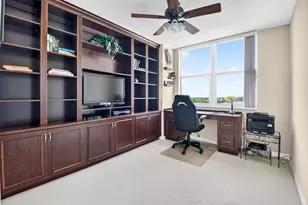 625 Casa Loma Blvd, Boynton Beach, FL 33435 - Photo 38